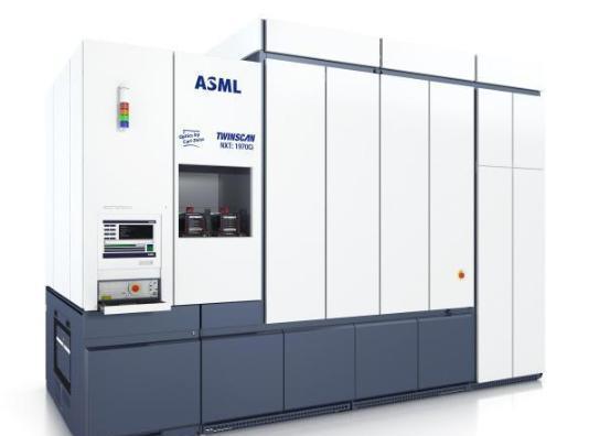 够生产|台积电芯片生产能力如此强大,那一块晶圆可以生产多少芯片?