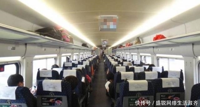 选择|“火车卧铺”30小时和“高铁”8小时,选哪一个比较好?涨知识了