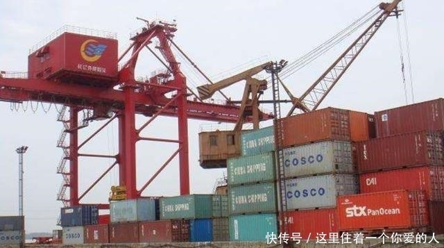 我国|有困难找中国!该国这次走投无路再次求助,我国应该提供帮助么?