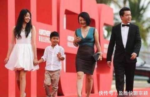 王文|华谊公主王文也近照,扎脏辫穿热裤露香肩太性感,模样大变似换头