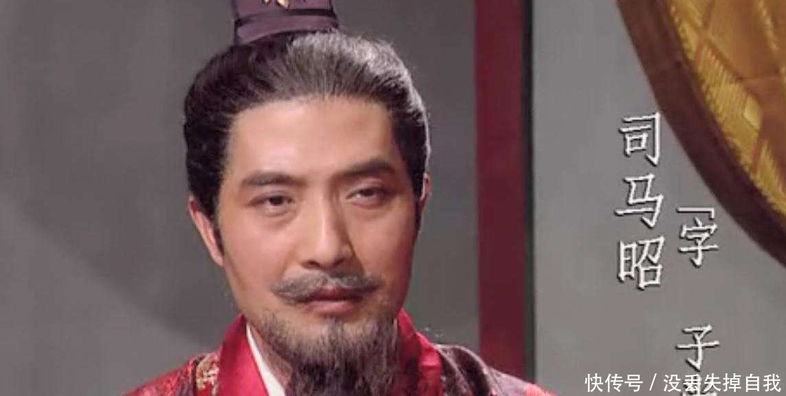 篡位|诸葛诞坐拥15万大军,身为曹魏将军,反抗司马昭篡位却被灭族