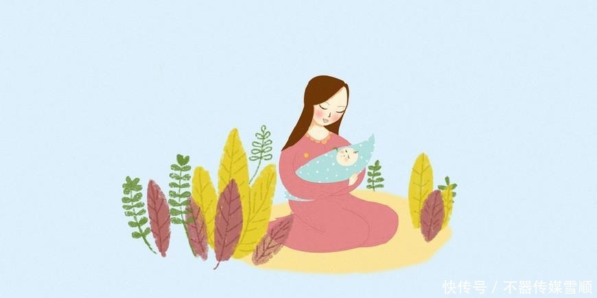 夫妻感情|学会“三种”装傻的手段,会让夫妻感情长久升温