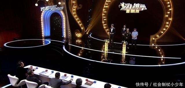  非诚勿扰|盘点早该被停播的综艺节目：不仅内幕让人气愤，甚至还误导青少年