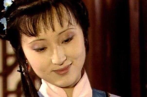 炭火|雀金裘为何被炭火烧了一个窟窿细琢磨,心内一惊