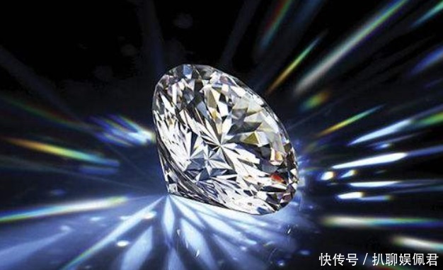 不靠|最不靠谱的4个谎言，没有一个是真的，其中一个至今让女人疯狂