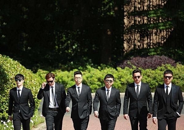 极限|极限挑战下期未播先火,嘉宾“咖位”不小,看清是谁:说啥也要追