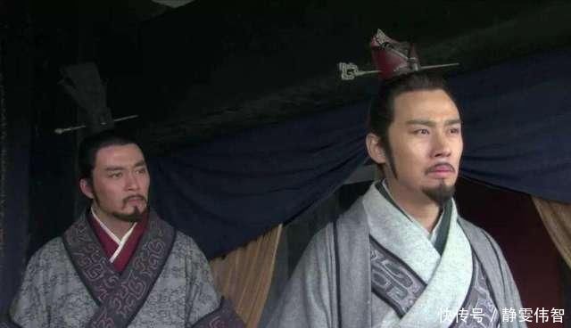 齐国|从转移视线、谋求外部环境,分析秦国抛弃齐国,出兵帮助燕国伐齐