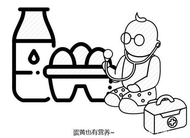  最合适|一天吃几个鸡蛋最合适？坦白而言：这样吃鸡蛋，是跟健康过不去