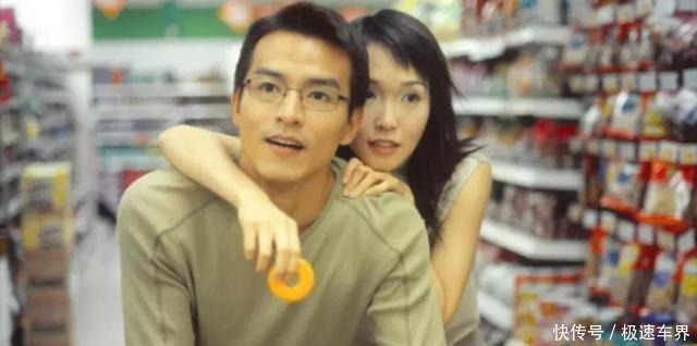 辜负|范文芳17岁初恋亿万富商,11年恋情被辜负,终遇良人李铭顺