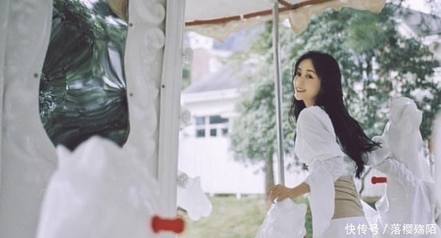 不起眼|十二生肖中，从小不起眼，长大后气质优雅的四大生肖