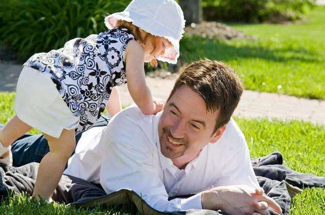 好了吗|要当妈妈了,你准备好了吗,3招让你做个幸福的宝妈