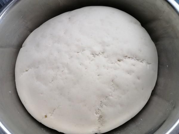 饼铛|电饼铛烙饼总发硬,一步错步步错,面点师帮你破解,放4天也松软