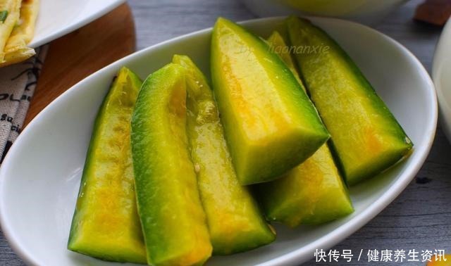 牛肉|学生早餐这样吃,营养均衡能量充足,一上午都不会饿