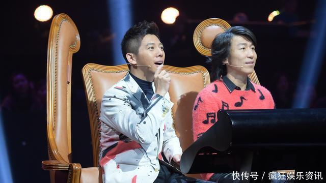 巜同一首歌|影视综艺里已经停播的十个综艺节目,你最怀念哪个呢?