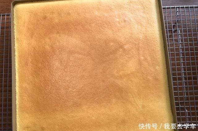 浓郁|口感浓郁香滑不腻的冻芝士蛋糕,制作简单,保证你吃一口就会爱上