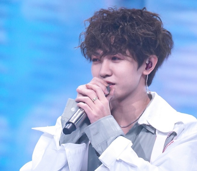  成团|《少年之名》成团率：匠星20%乐华50%，这3家公司成团率100%