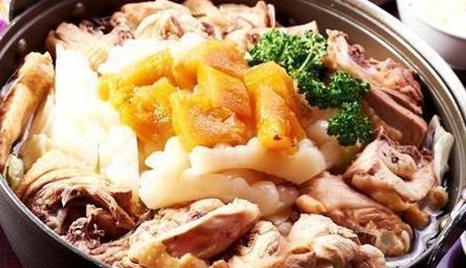  在家|学会几道美味家常菜，在家待客有面子，好吃营养，健康实惠