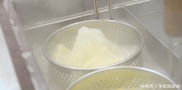 火锅|一个人的火锅——麻辣拌