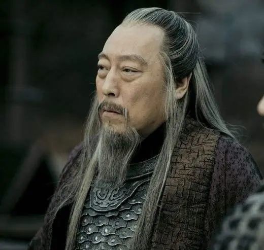 曹丕|司马懿敢和曹丕争锋，为何不敢和曹睿齐躯？真相令人佩服