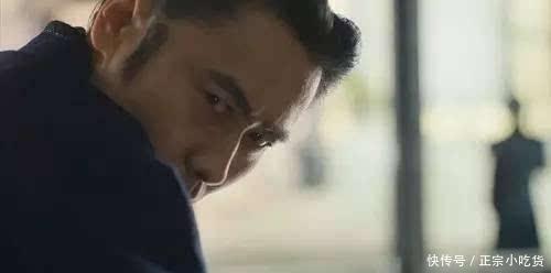 能力|曹操有3大能力1个是写诗,另外2个隐藏极深,却能预知未来!