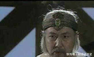 逃跑|比干被害后,他的妻子逃跑,生下一子随便取姓,成为现代一大姓氏