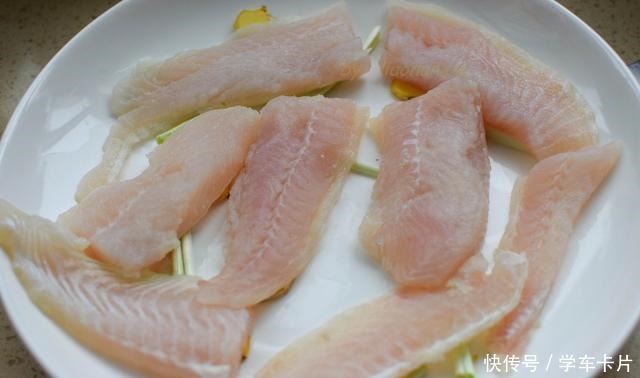 朋友圈|初二吃面,早餐6人份,朋友圈你家是开餐馆的吗