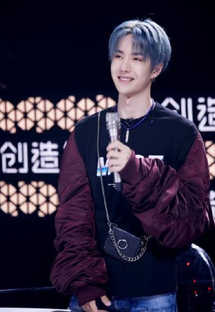 王晴|比起王菊对王晴评头论足,更尴尬的是苏有朋当导师,陈志朋成选手