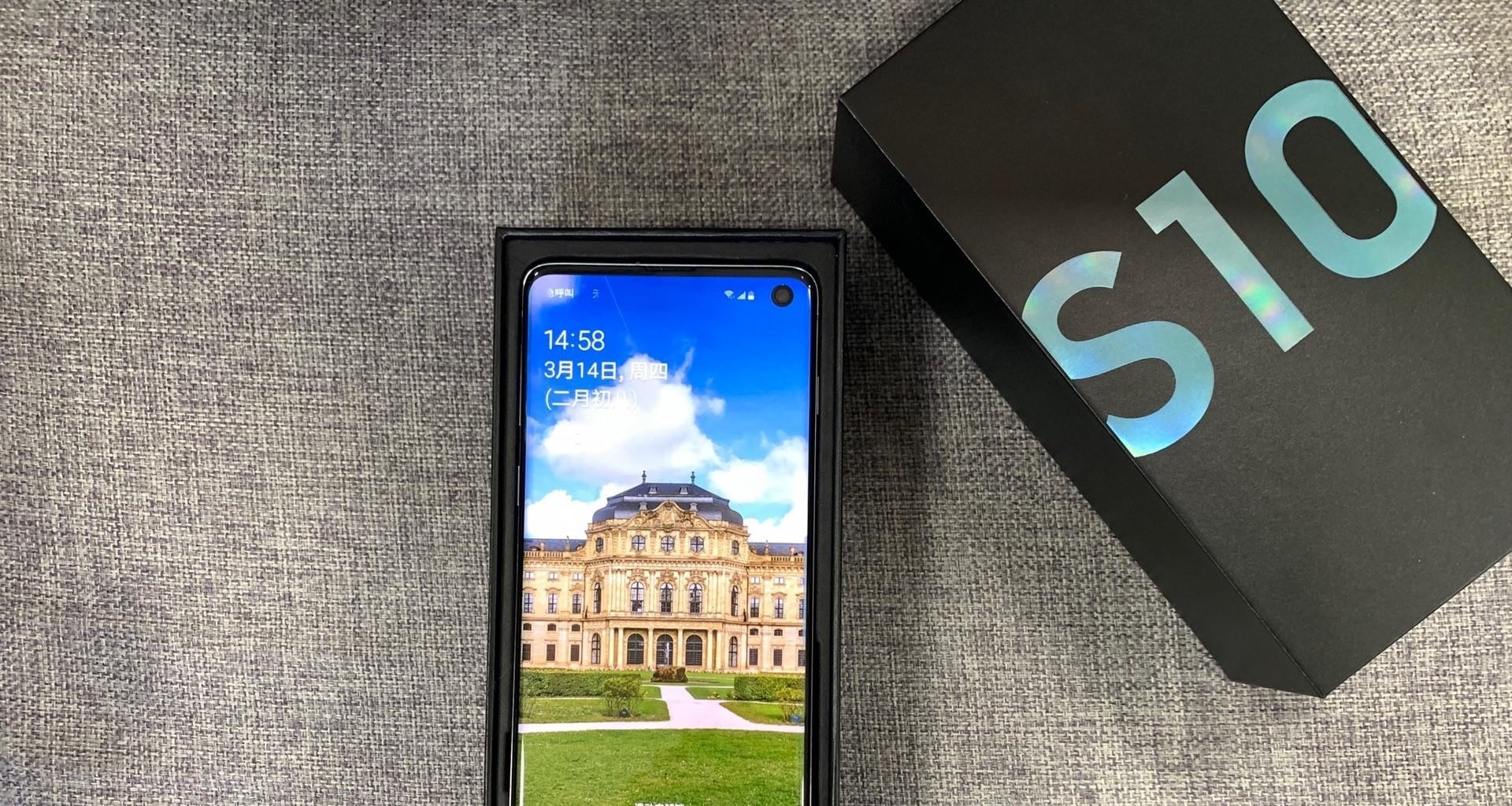  旗舰机|2K屏幕那么优秀，为什么旗舰机上越来越不常见了？