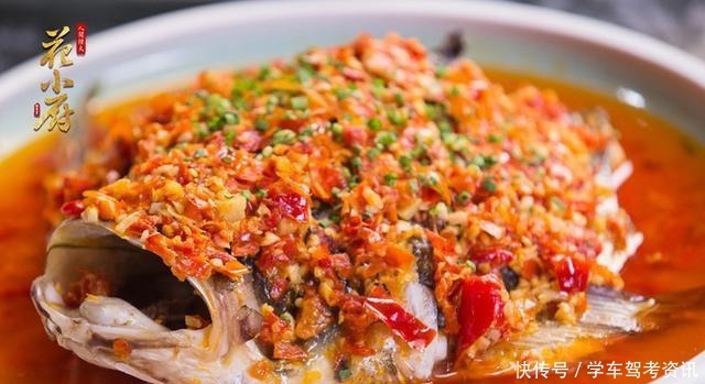 人间烟火花|剧版《舌尖上的中国》之《花小厨》,看的不是剧,馋的是美食呀