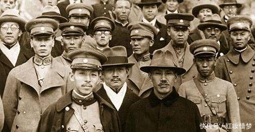  买房子|她为小三和前夫斥巨资买房子, 苦等几十年却没住过, 如今价值20亿