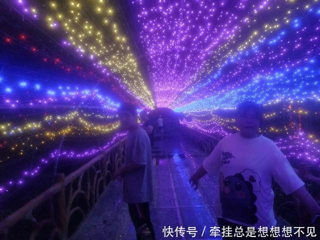  河南省|河南省民权县任庄国家湿地公园快来看，这里的千亩荷花开了