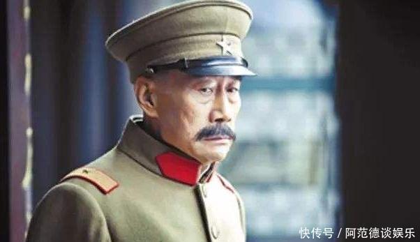 张首芳|张作霖为何害怕张首芳,此女是他女儿,他有何短处捏在张首芳手里