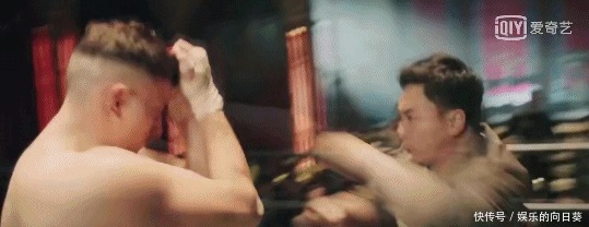  有人|央视《大侠霍元甲》收视率飙升，功夫片明明有市场，为什么现在却很少有人拍了呢