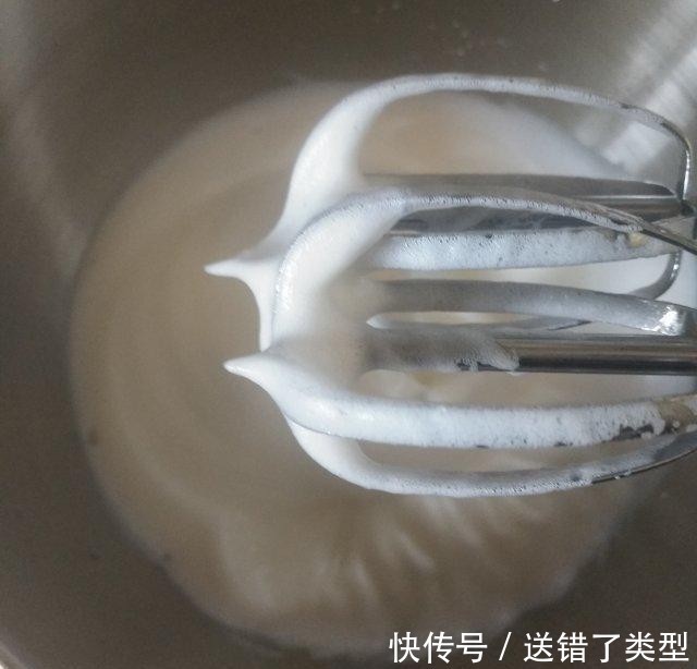 好看|牡丹花刺绣蛋糕,好吃又好看