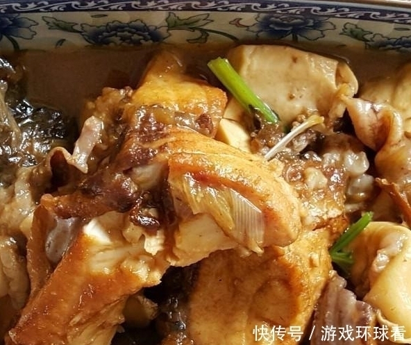 天天|百吃不腻的几道家常菜做法,天天都想在家吃,来试试吧