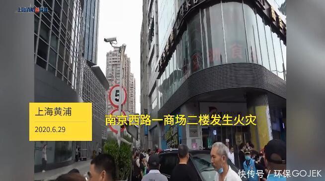  知识|餐饮商户注意啦！需清洗油烟管道、油烟净化器及消防安全知识培训