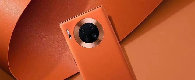 麒麟|两部骁龙865+两部麒麟990,4部降至新低价的旗舰,你用的是哪一部