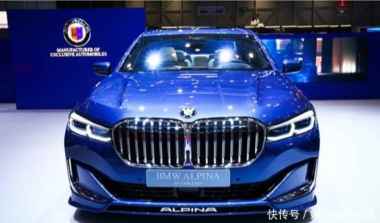 最快|世界上最快的汽车TOP24