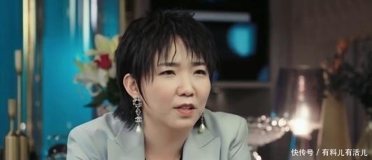  希望|马薇薇希望肖战能站起来，但粉丝们举报并警告他