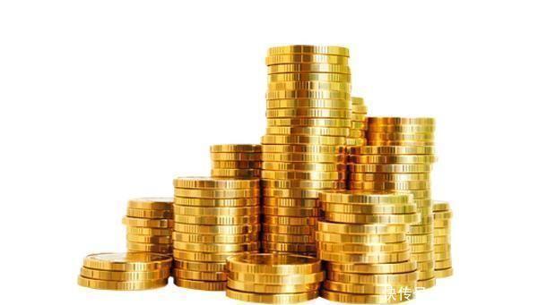 财富|未来10年里,财运一飞冲天,财富不求自得的三大生肖