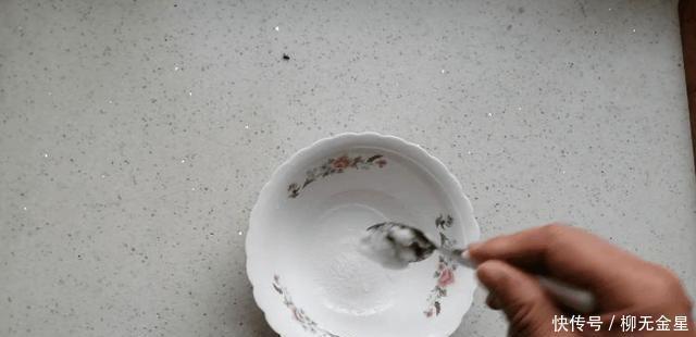 家人|改进鱼香豆腐,三个关键点,就让豆腐入味,色香味俱全,家人赞!