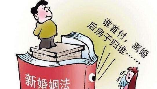 沉默|农用车禁止拉人,发现一次罚一次,农民反问一句,专家沉默不言