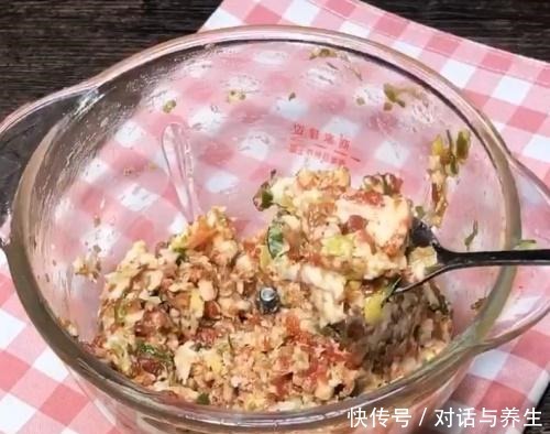 美食|秋天多给家人做它吃,提高免疫力,降低胆固醇,大人孩子都爱吃