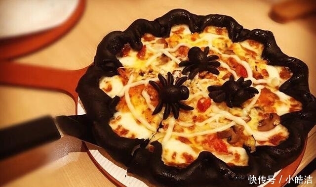 越来越|曾经势头堪比KFC，为何如今生意“冷清”？网友：家里没矿