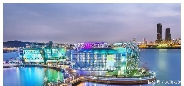 看起来|这几个星座的人,看起来很普通,却越看越好看