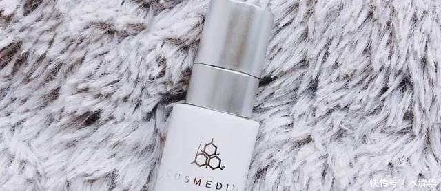  洗化|让我们追求无用 | 好闻的洗化产品合集