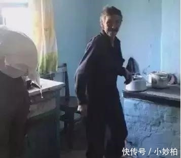 恶心|直播中最恶心一幕:“不仅要谋财,还想害命!”