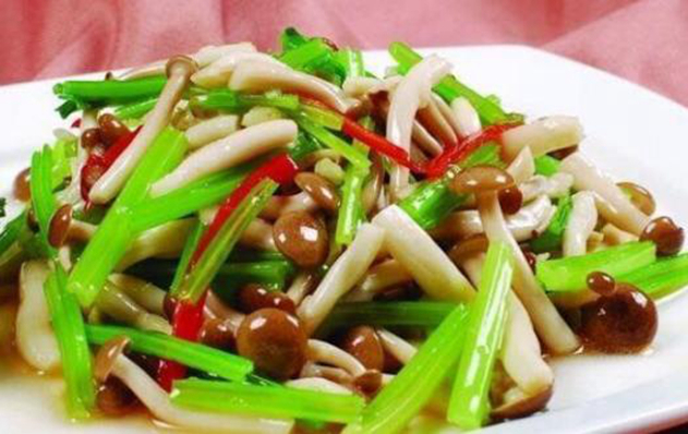 杀手|吃着特别爽口的几道家常菜,简单好吃又美味,不愧为米饭杀手