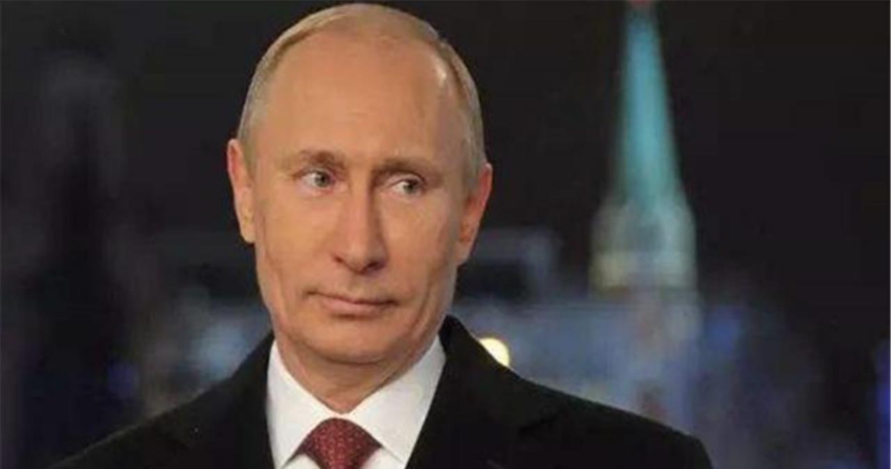 军演|与美国举行联合军演,向印度出售王牌武器,普京葫芦里卖的什么药?