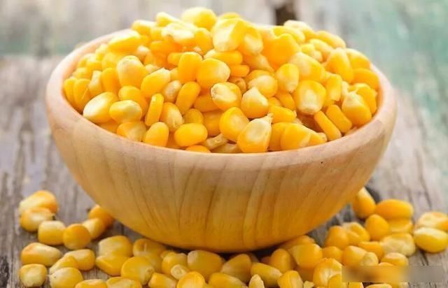 搅拌均匀|被大家忽略的一款饵,鲫鲤草鳊青通杀的一款饵,钓友都见过